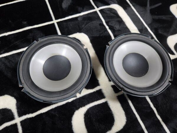 JBL GTO6.2C スピーカー