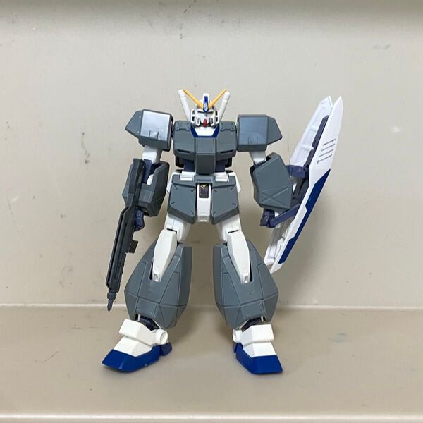機動戦士ガンダム HG HGUC ガンダム nt-1 アレックス 完成品