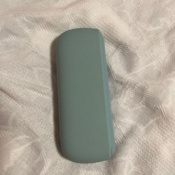 IQOS イルマ i 電子タバコ 加熱式タバコ ブリーズブルー