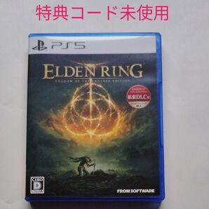 ■即納 ■ELDEN RING SHADOW OF THE ERDTREE EDITION