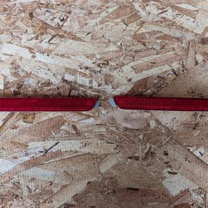 リフレクター リアバンパーリフレクター KOITO トヨタ ダイハツ