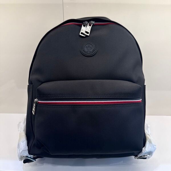 MONCLER. New PIERRICK バックパック