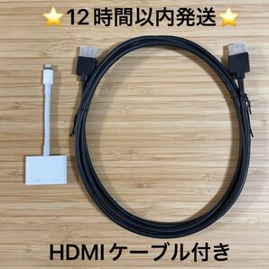 純正品 12時間以内発送 APPLE MD826AM/A g