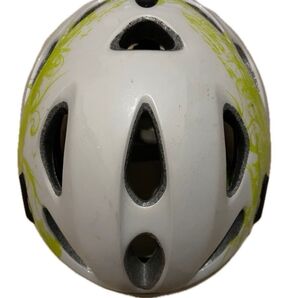 自転車 ヘルメット