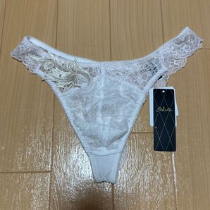 サルート 11G メンズショーツ メンズTバック L PI