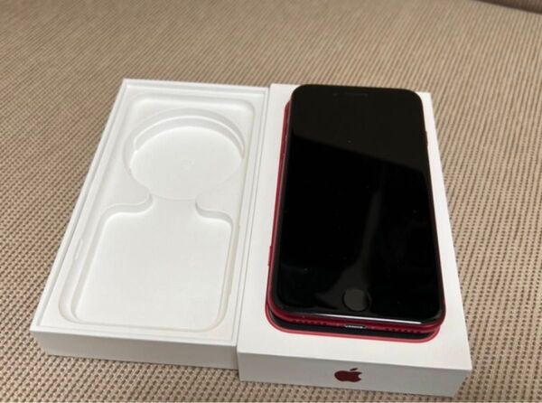 【専用】ジャンク品 iPhone SE2