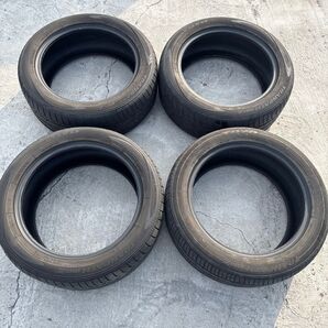 Toyo 235/50R18 タイヤ 4本セット