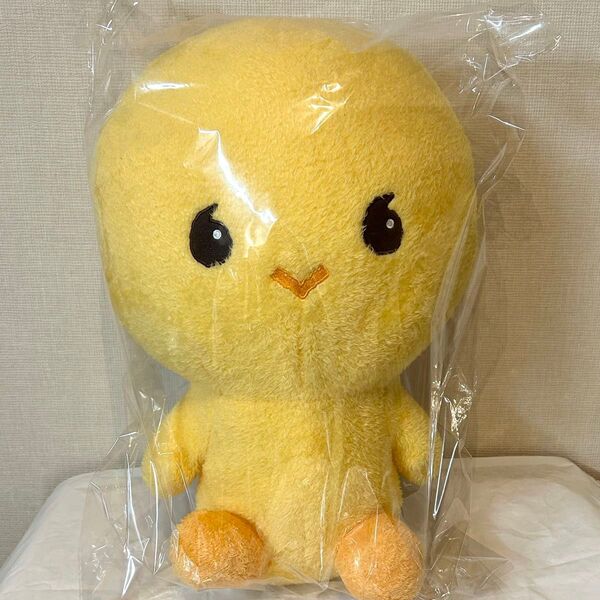SHINee テミン 40cm Doll (テマリ)