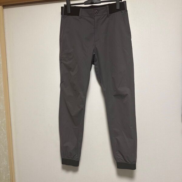BEAMS GOLF 撥水ストレッチ ジョガーパンツ ビームスゴルフ