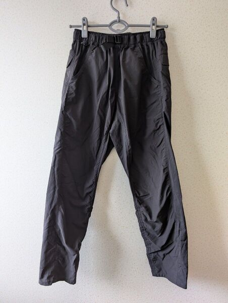 Yamatomichi 山と道 DW 5-Pocket Pants