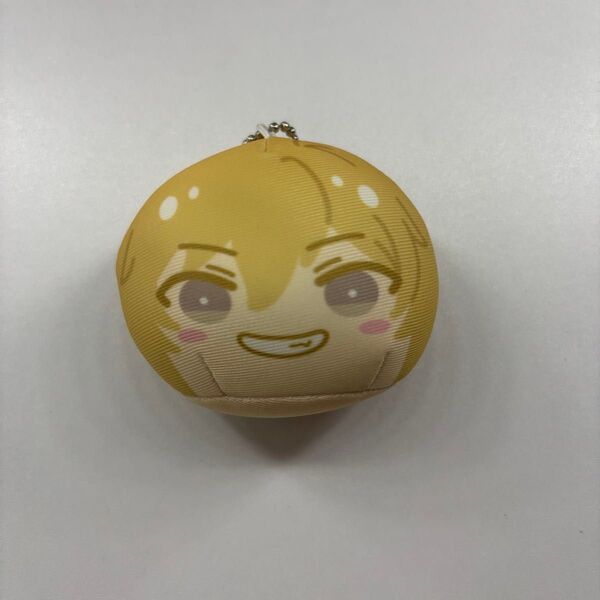 あんスタ 羽風薫 おまんじゅう マスコット あんさんぶるスターズ