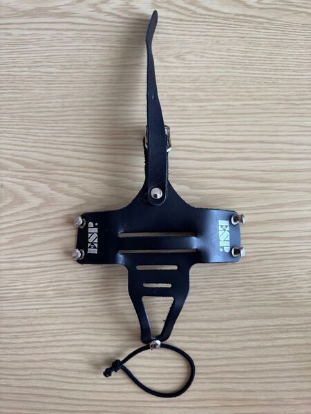 ESP TH-200M トランスミッターホルダー