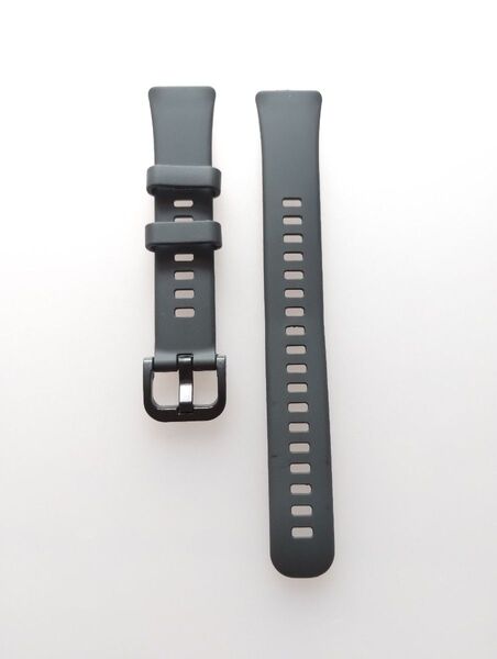 HUAWEI Band 10、Band9、Band 8ファーウェイ バンド10、バンド9、バンド8用 交換ベルト(バンド)