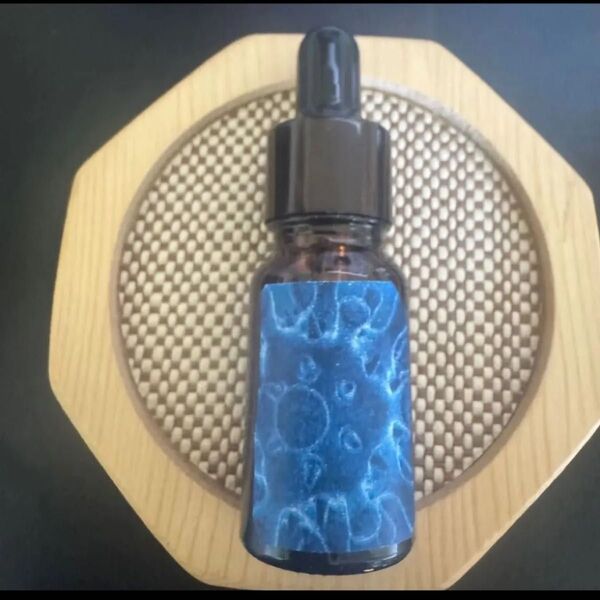 H4CBD×CBN&G ティンクチャーオイル