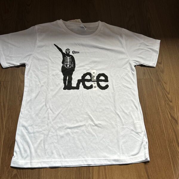 パロディtシャツ