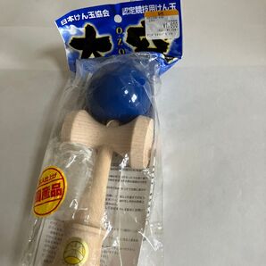 けん玉