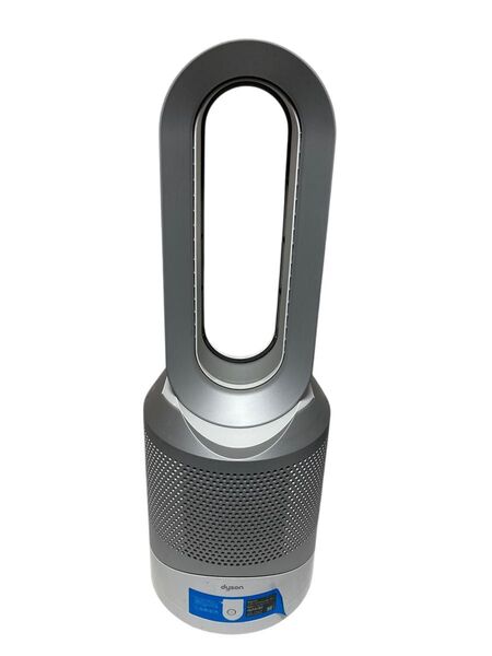 Dyson HP03 2018ダイソン hot+cool 空気清浄機機能付