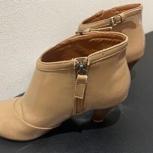 【値下げ】レインブーツ