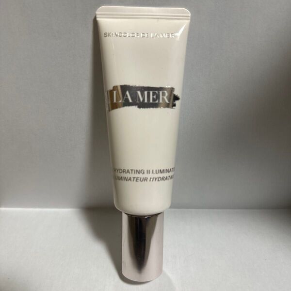 ドゥ・ラ・メール ザ・ハイドレイティングイルミネーター 40ml