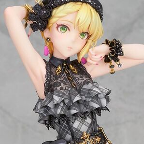 (開封済み)宮本フレデリカ フレ・デ・ラ・モードVer.