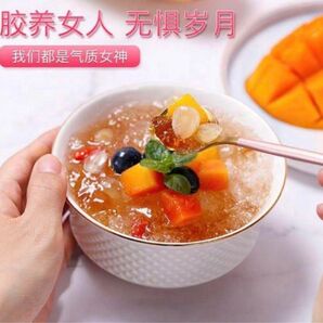 桃 桃膠 雪燕 皂角米合120g/盒(10小包入)桃皂角米雪燕