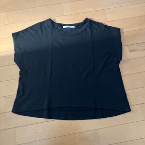 アーバンリサーチドアーズ カットソー