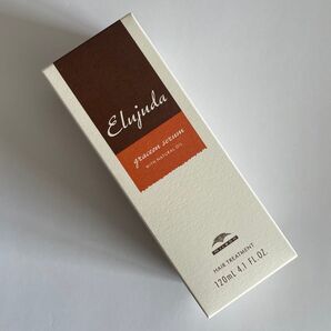 ミルボン ディーセス エルジューダ グレイスオン セラム 120ml