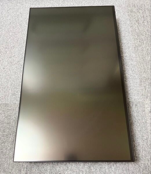 Dell ALIENWARE AW2721D 27インチ ゲーミングモニター