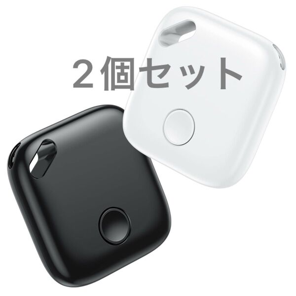 紛失防止タグ エアタグ スマートタグ iphone ios MFi認証 忘れ物