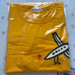 24時間テレビ チャリティーTシャツ Lサイズ 2000年 V6