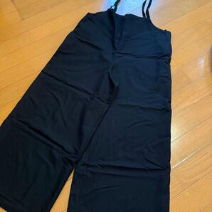 アーバンリサーチ サロペットパンツ