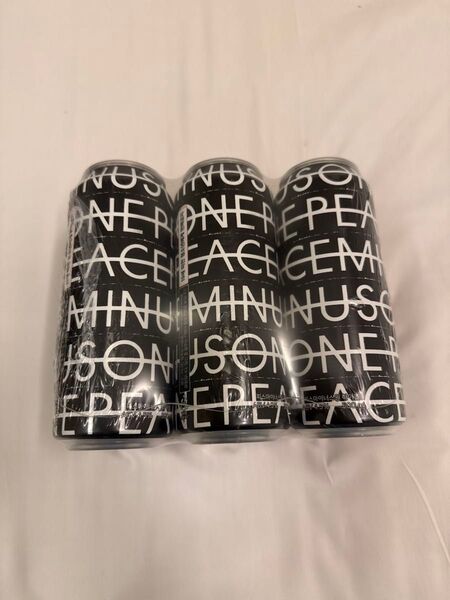 g-doragon ジヨン PEACEMINUSONE ハイボールセット