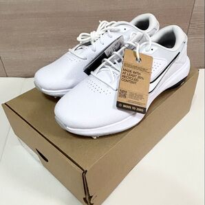 新品 NIKE VICTORY PRO 3 ゴルフシューズ 30cm
