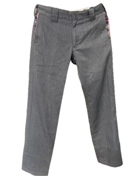 ディッキーズ Dickies ワークパンツ チノ