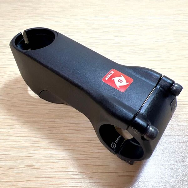 TREK トレック RCS Pro Blendrステム 90mm -7度