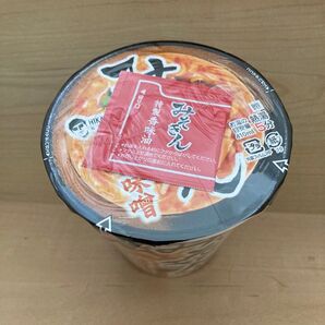 みそきん 1個