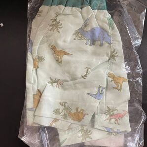 男の子 水着 パンツ 90