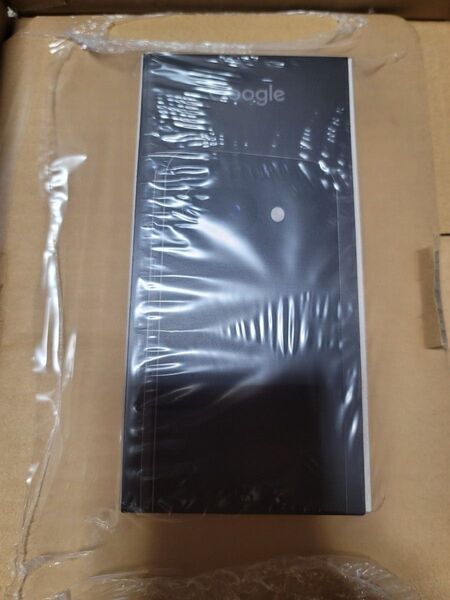 Google Pixel 9a Obsidian 128GB 新品未開封 黒 ブラック docomo