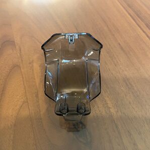 DJI MINI3 Pro 用 ジンバル プロテクター カバー 美品