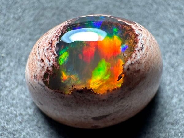 メキシコ産 カンテラオパール