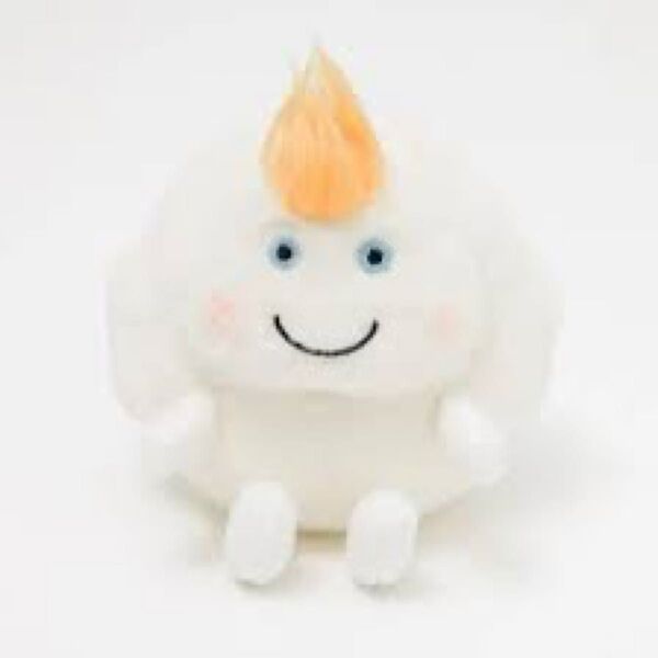 新品 藤井風 公式グッズ Windy