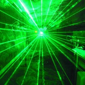 プロレーザーPR-183 グリーンレーザー