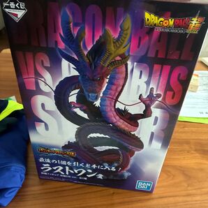 ドラゴンボールZ フィギュア
