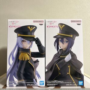 【2個セット】その着せ替え人形は恋をする フィギュア 喜多川海夢