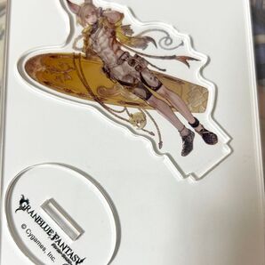 グラフェス2025 ル・オー アクスタ