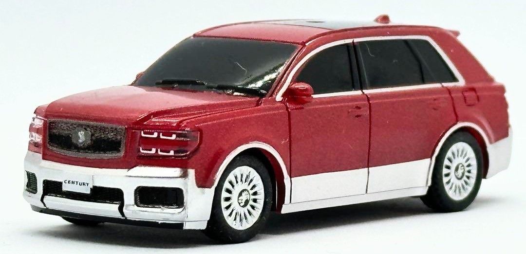 ウサビッチ プルバックカー 2台セット｜Yahoo!フリマ（旧PayPay
