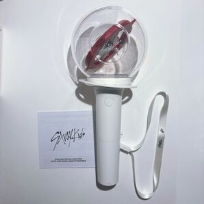 Stray Kids ペンライト ver.1