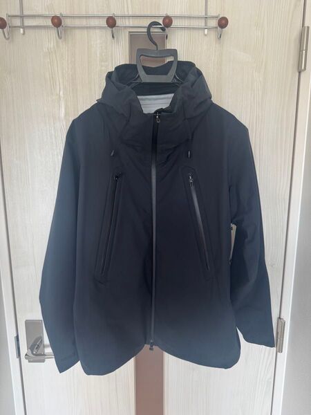 DESCENTE デサント オルテライン クレアス