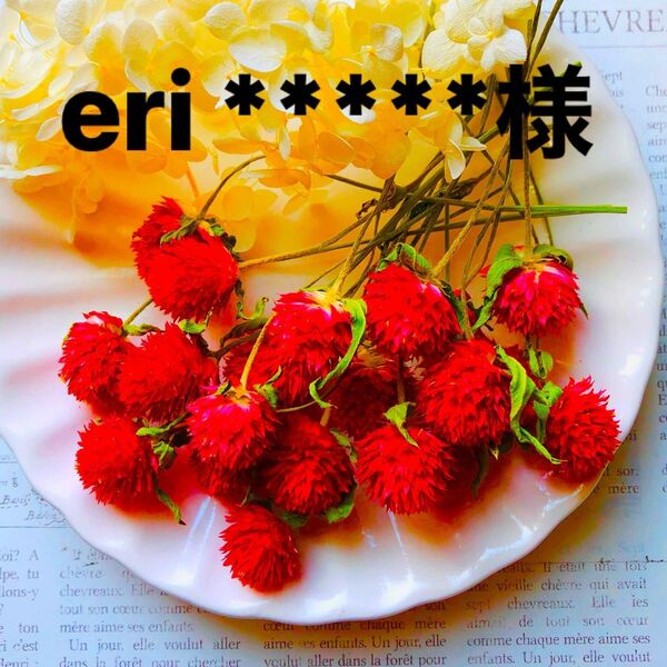 eri ****様、サージカルステンレスポストピアス、 3セット