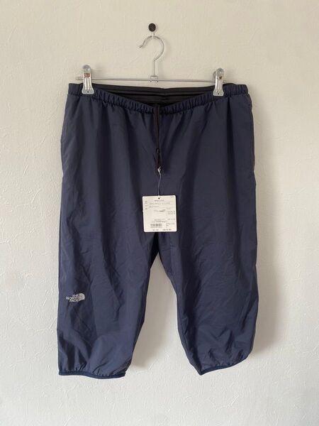 THE NORTH FACE SWALLOWTAIL 3/4 PANT L
